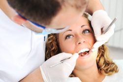 odontologia estética realizada por dentista pinheiros sp