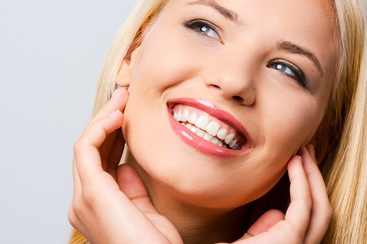 Odontologi estetica feita por dentista em pinheiros sp