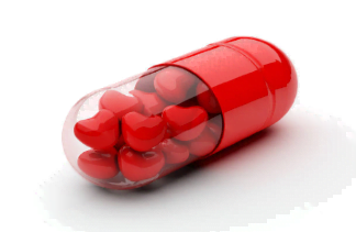 Antibioticoterapia-em-cardiopatas